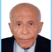 Dr.Hiranandani