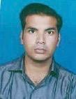 Mr. Anil Duseja