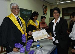 ../kclawhsncedu/httpdocs/wp-content/uploads/2017/11/Dr.-Bhavani-Prasad-Panda-Vice-Chancellor-Maharashtra-National-Law-University-1-1024x768-2.jpg