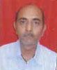 Mr. Rambhuval Verma