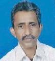 Mr. Shankar Patankar