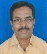 Mr. Sitaram Sawant <br> B. Com