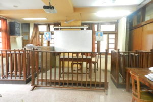 ../kclawhsncedu/httpdocs/wp-content/uploads/2018/01/Moot-Court-Room-300x200.jpg