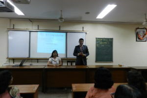 ../kclawhsncedu/httpdocs/wp-content/uploads/2018/01/Smart-Board-Class-room-e1515490136321-300x200.jpg