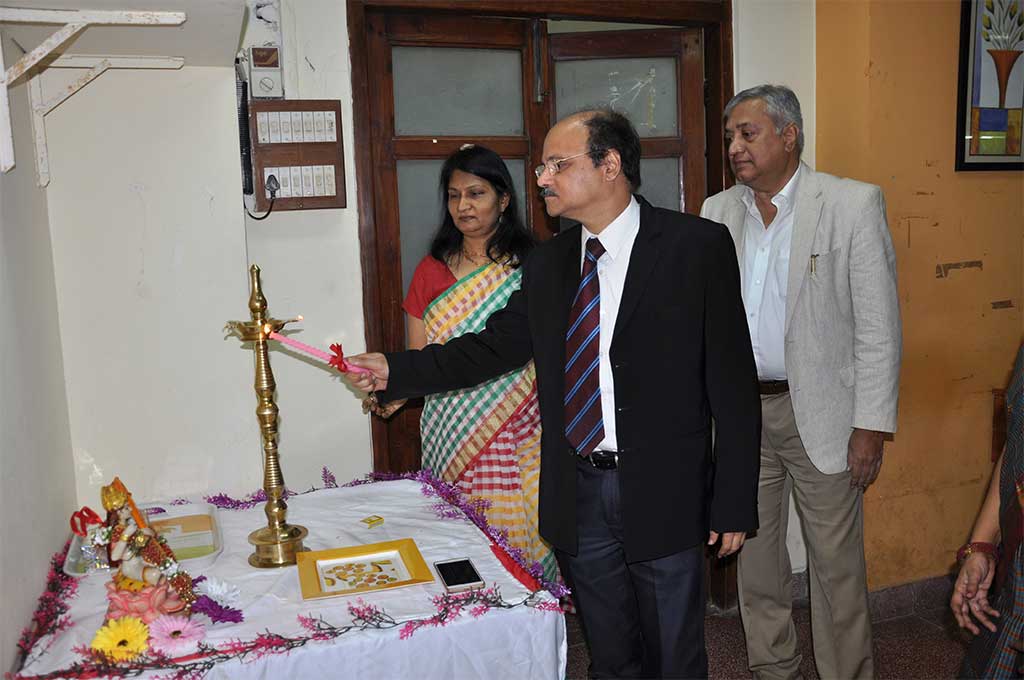 ../kclawhsncedu/httpdocs/wp-content/uploads/2018/07/Dr.Manmohan-Madhukar-Kamat-Nanavati-Super-Speciality-Hospital.jpg