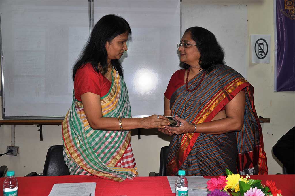 ../kclawhsncedu/httpdocs/wp-content/uploads/2018/07/Dr.Vibhuti-PatelProfessorandChairperson.jpg