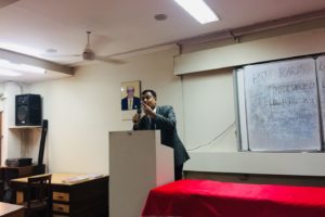../kclawhsncedu/httpdocs/wp-content/uploads/2019/10/Lecture-on-Importance-of-Legal-Aid-by-Shri-Yatin-Game-Secretary-Mumbai-Dist.-Legal-Services-Authority-1-300x200.jpg