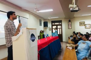 ../kclawhsncedu/httpdocs/wp-content/uploads/2019/10/Workshop-on-Magic-of-Forgiveness-Moment-of-Calm-23.07.2019-300x200.jpg