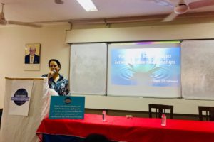 ../kclawhsncedu/httpdocs/wp-content/uploads/2019/10/Workshop-on-Magic-of-Forgiveness-Moment-of-Calm-300x200.jpg