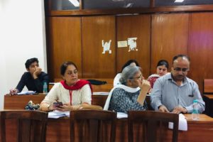 ../kclawhsncedu/httpdocs/wp-content/uploads/2019/12/Delegates-300x200.jpg