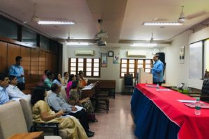 ../kclawhsncedu/httpdocs/wp-content/uploads/2019/12/Prin.-Dinesh-Panjwani-Secretary-H.S.N.C.-Board-addressing-the-representatives-300x200.jpg